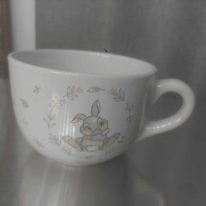 Thumper Soup Mug